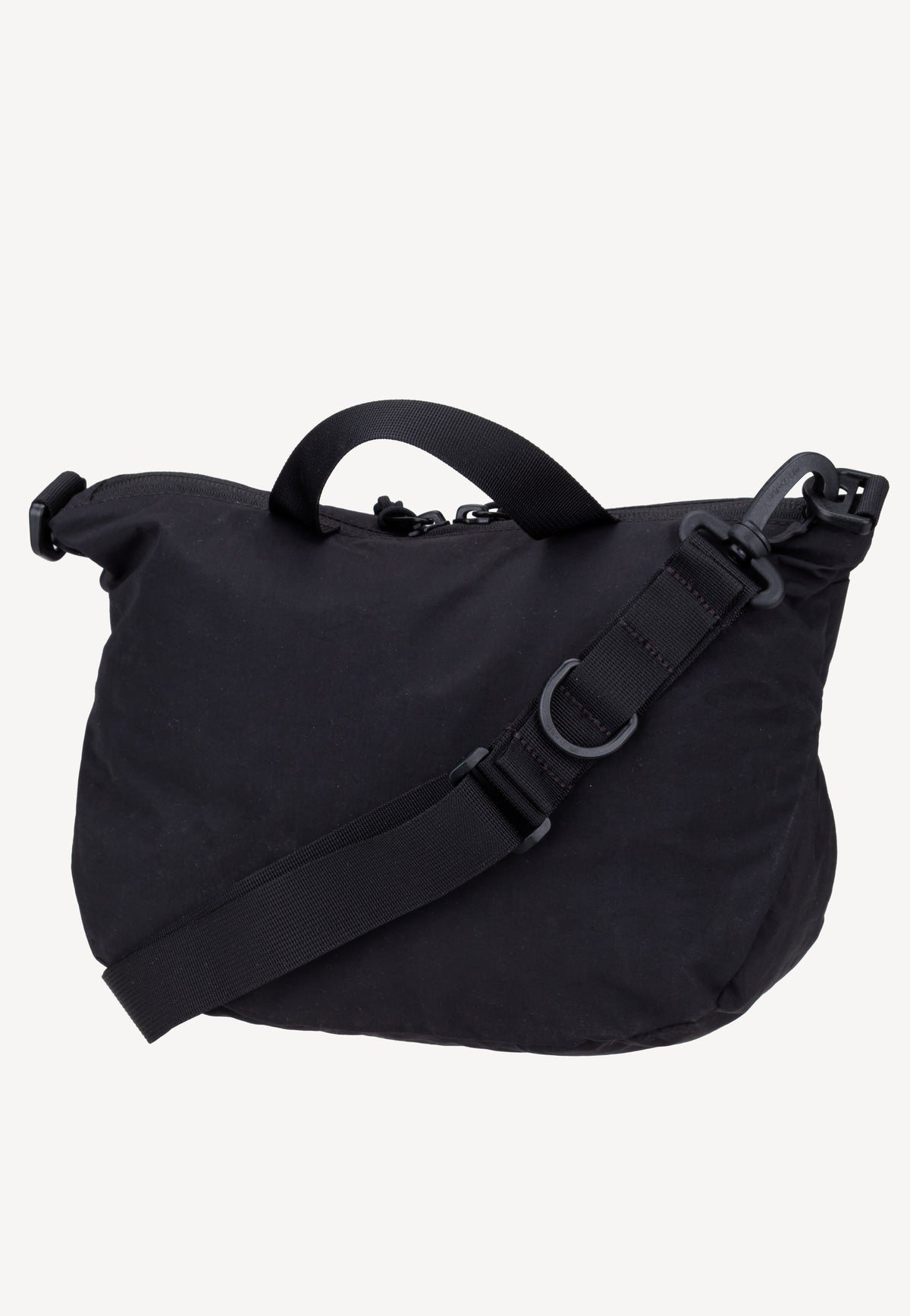 Vans - Wilder Crossbody Black - Crossbody Bag | Neutral-Image