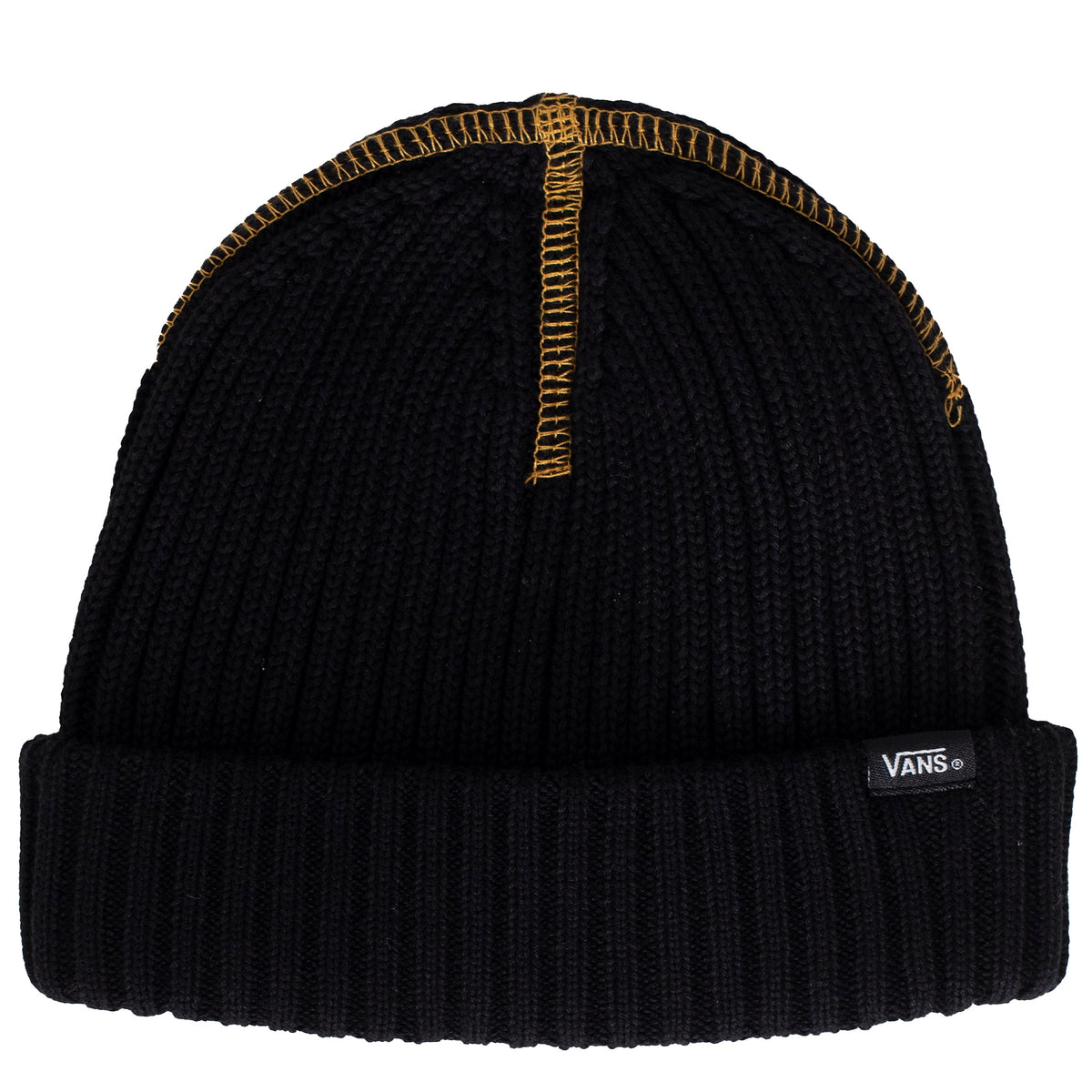 vans_worldcodeshortcuffblack_h