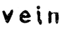 Vein.fm