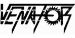 Venator