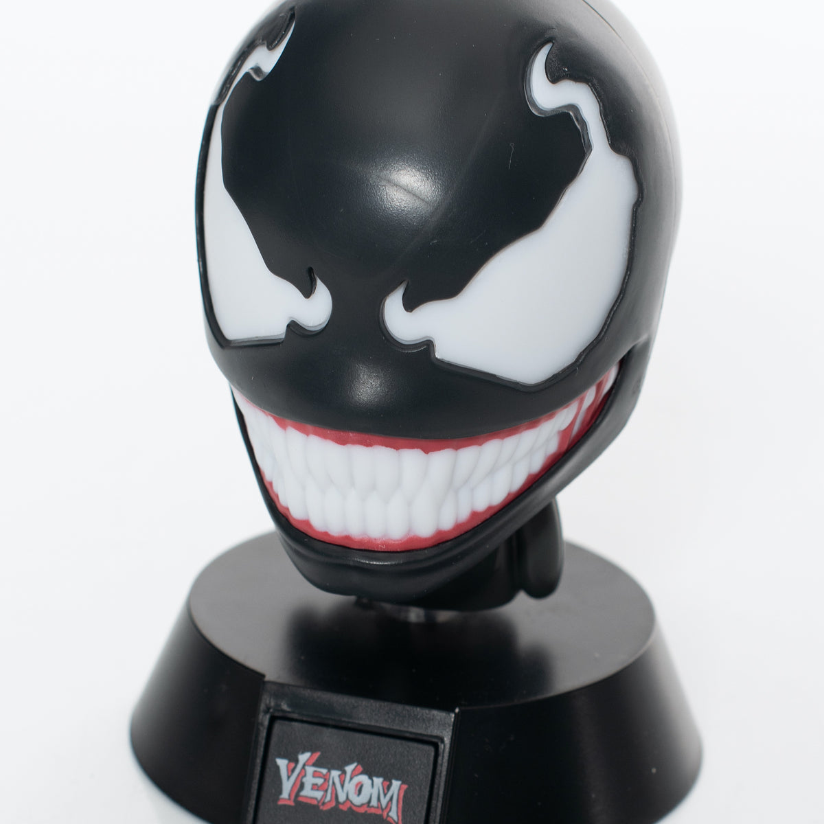 venom_marvel_venom_icon_access