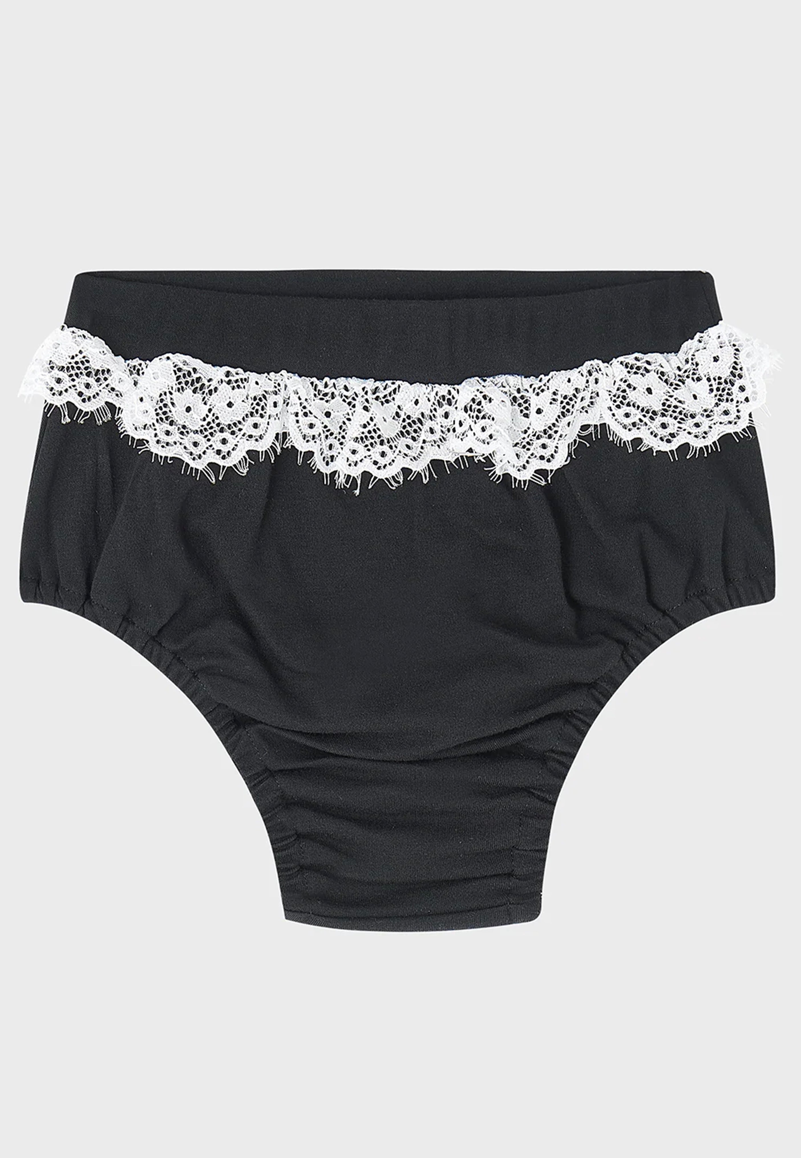 Killstar - Victoria's Spirit Kids - 2 Piece | Women-Image