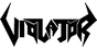 Violator