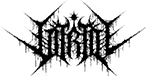 Vitriol