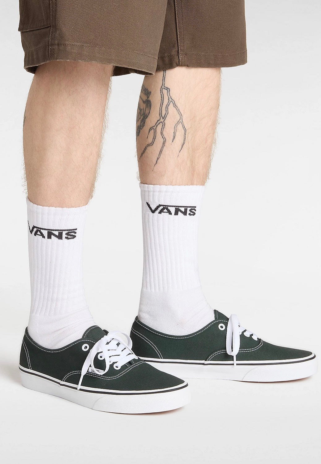 国内配送 VANS AUTHENTIC SCARAB VANS AUTHENTIC REISSUE 44 PIG SUEDE SCARAB – BLENDS
