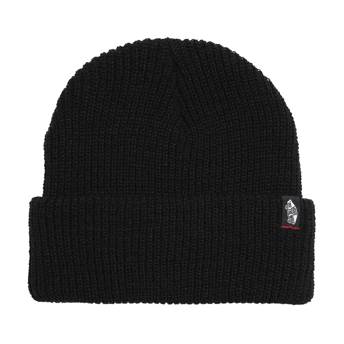 neighborhood washed cable beanie ブラック 新品 楽天市場】【月間優良ショップ 8度受賞】 新品 ネイバーフッド