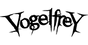 Vogelfrey