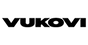 Vukovi