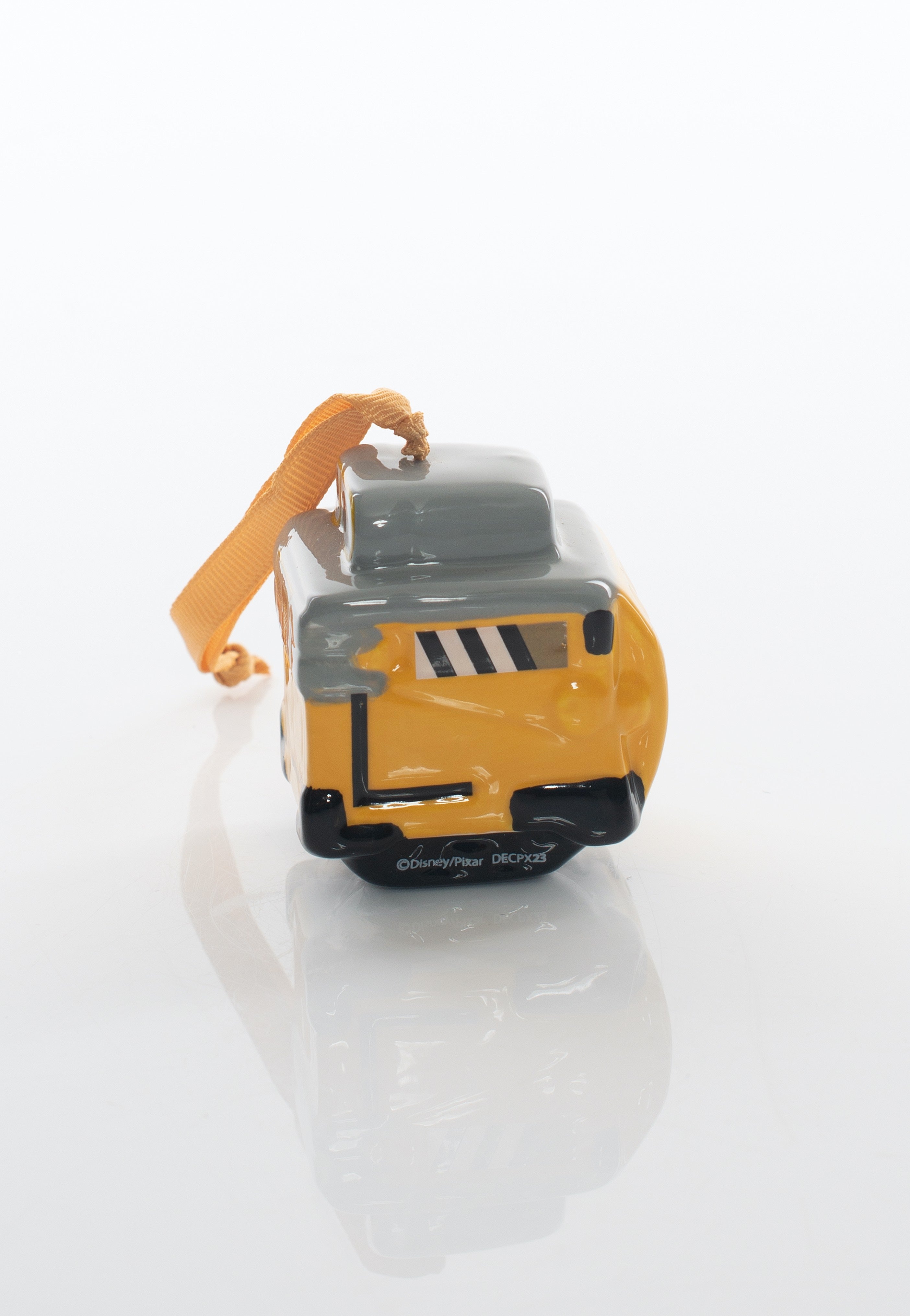 Wall-E - Wall-E - Christmas Tree Decorations | Neutral-Image