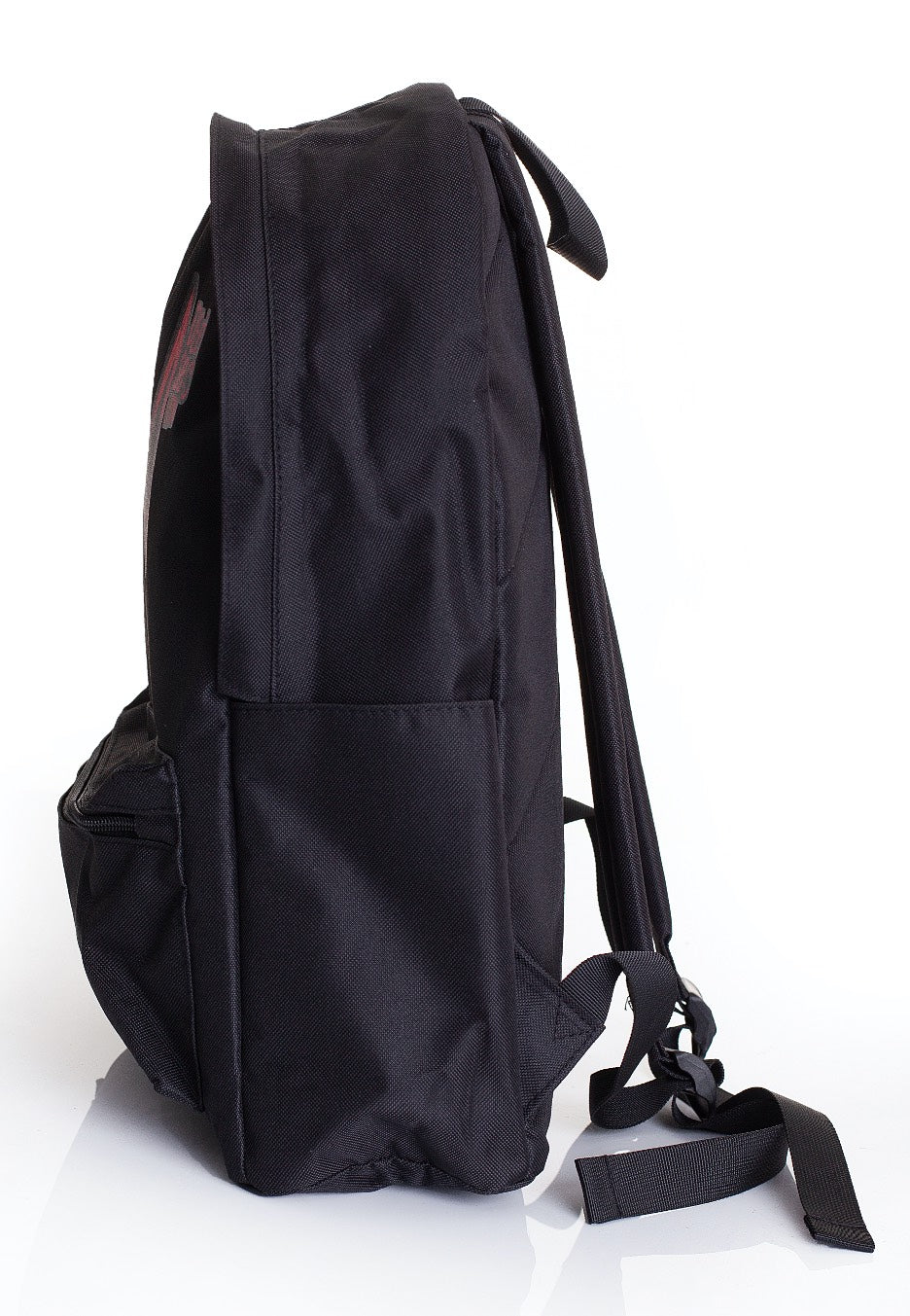 Watch Dogs - Logo Legion - Backpack | Nuclear Blast