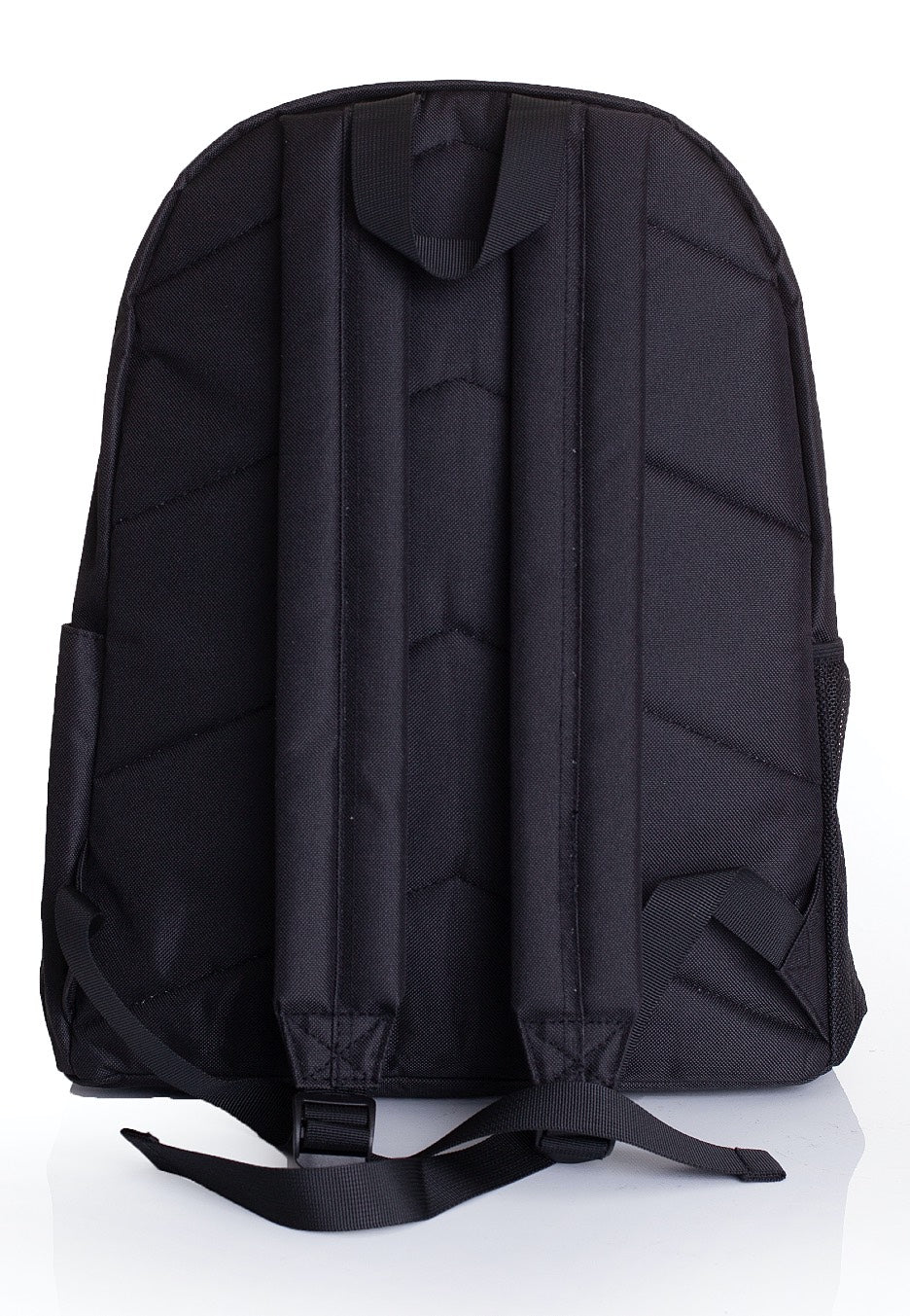 ウォッチドックス　レギオン　バックパック　リュック Watch Dogs - Logo Legion - Backpack | Nuclear Blast