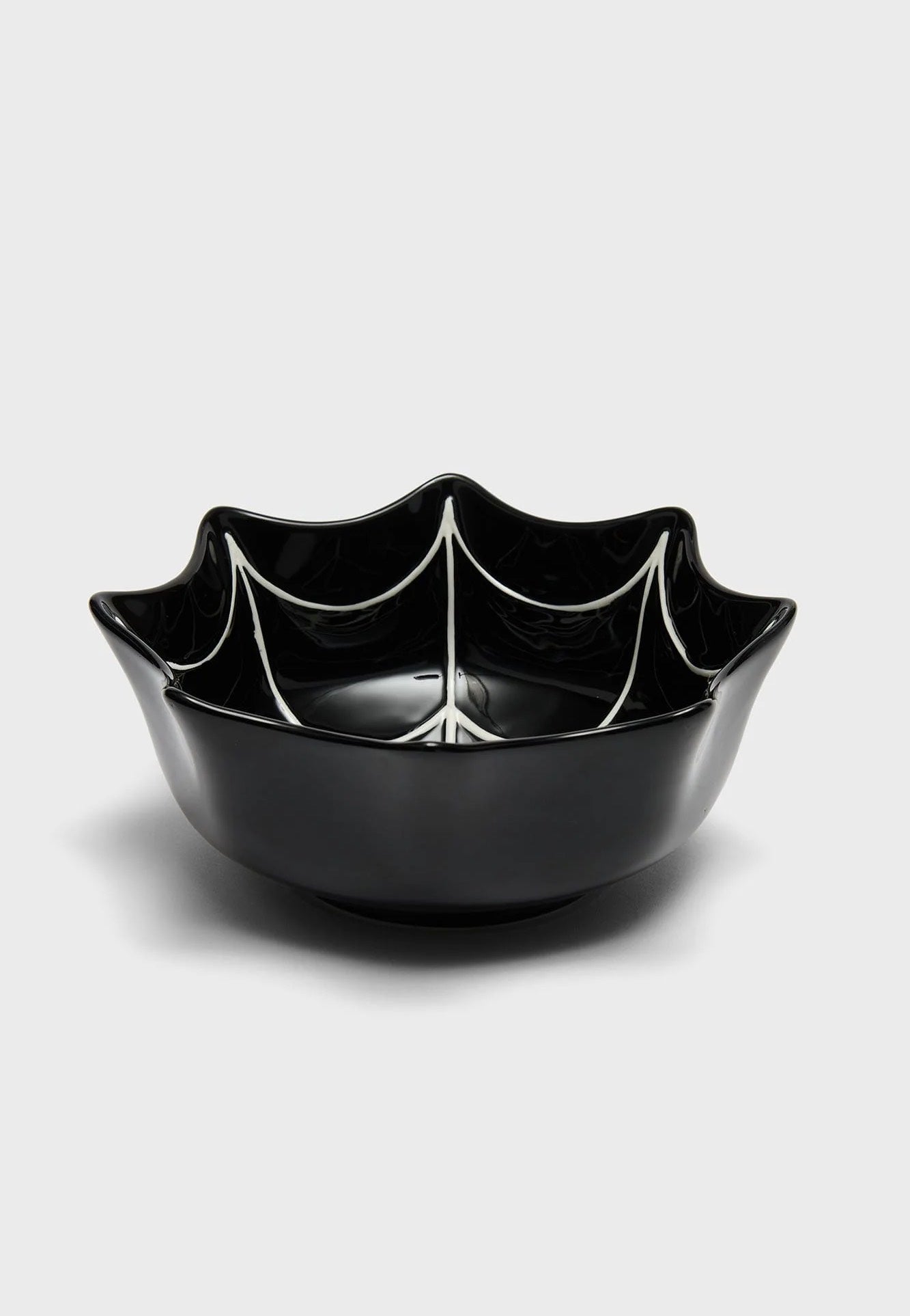 Killstar - Web - Bowl | Neutral-Image