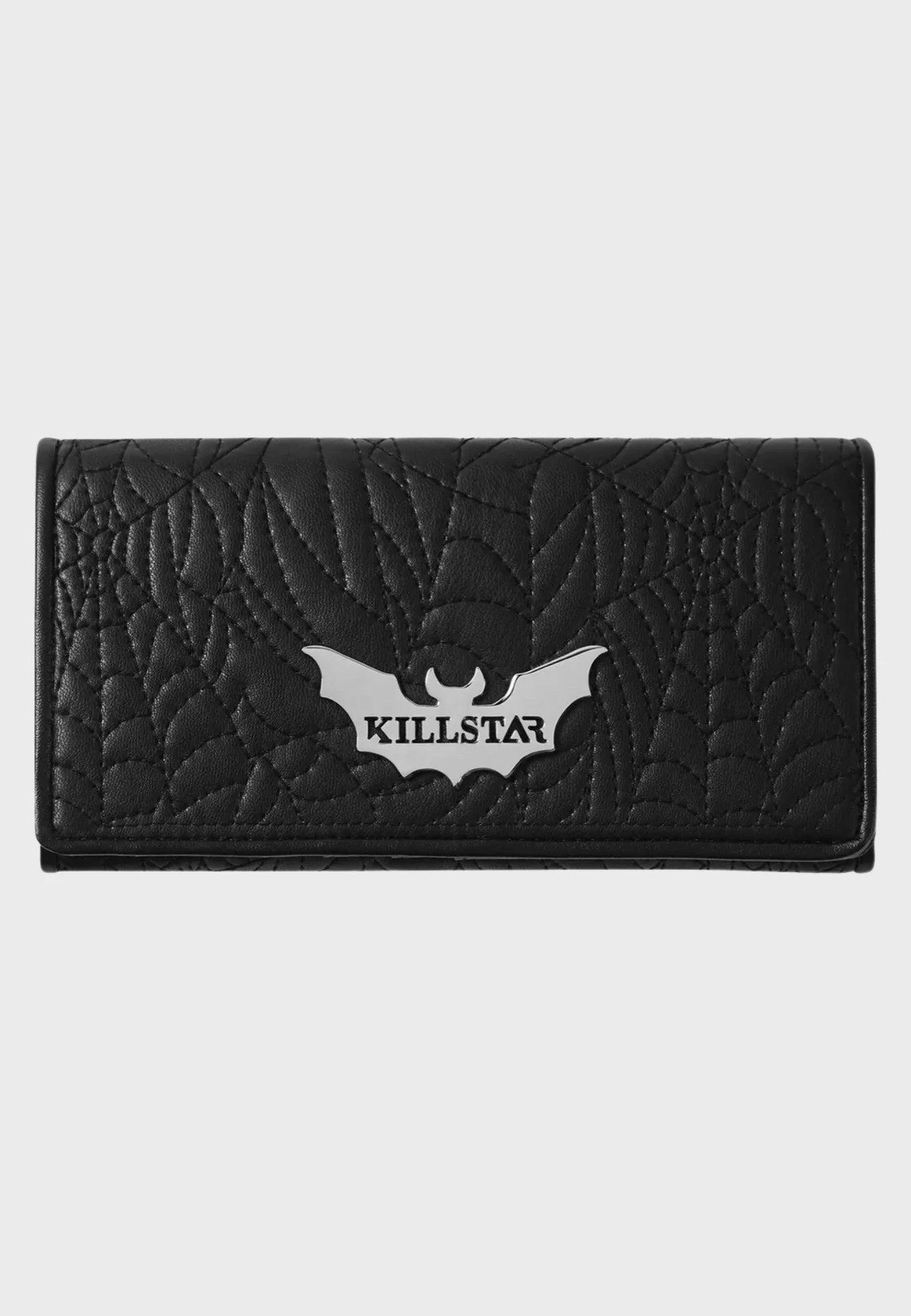 Killstar - Webutant - Wallet | Neutral-Image