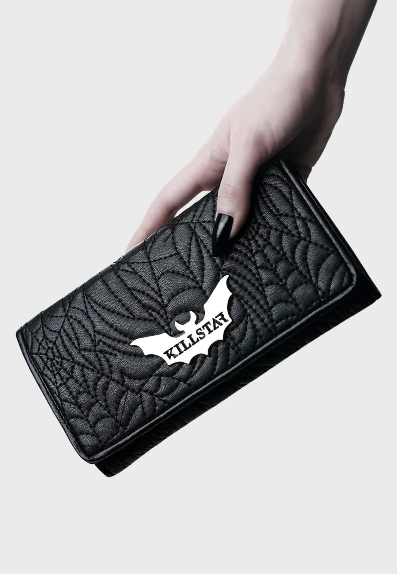 Killstar - Webutant - Wallet | Neutral-Image