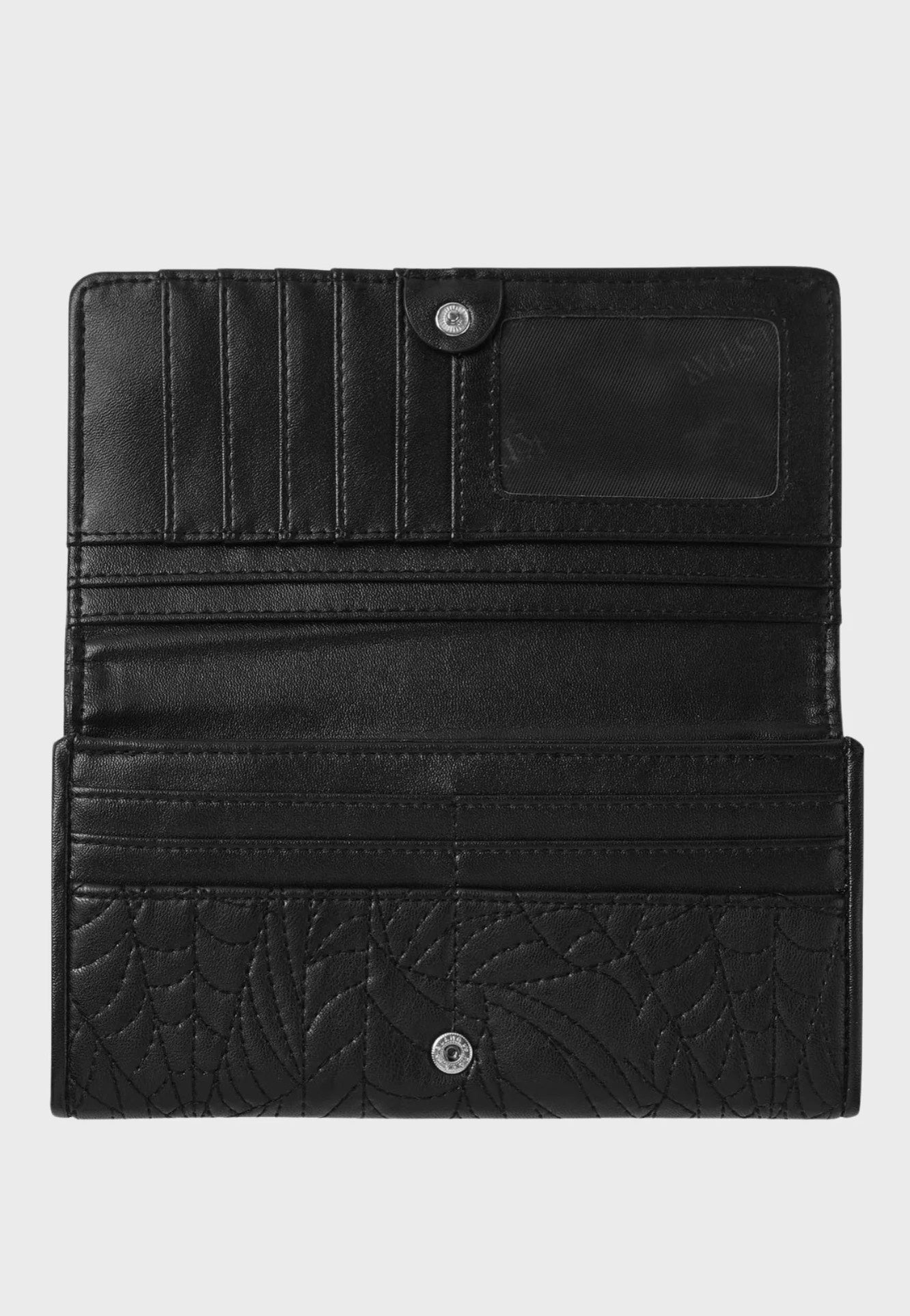Killstar - Webutant - Wallet | Neutral-Image