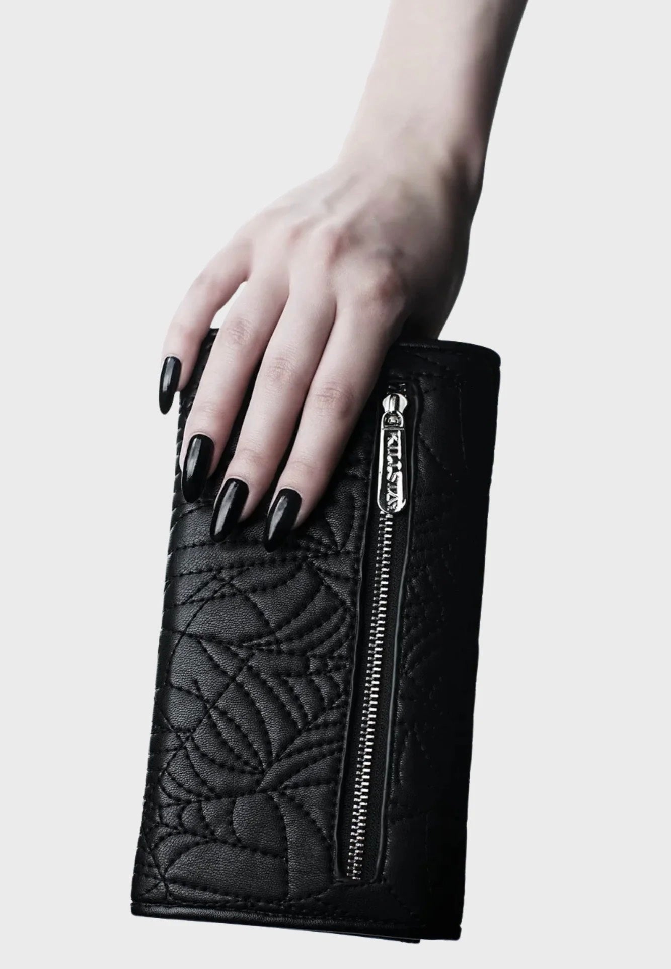 Killstar - Webutant - Wallet | Neutral-Image