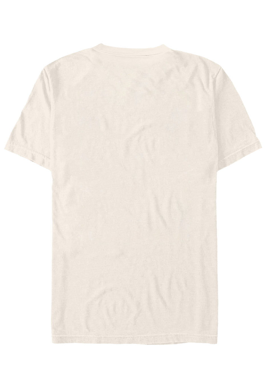 Whitechapel - Hymns Of Dissonance Natural - T-Shirt | Neutral-Image