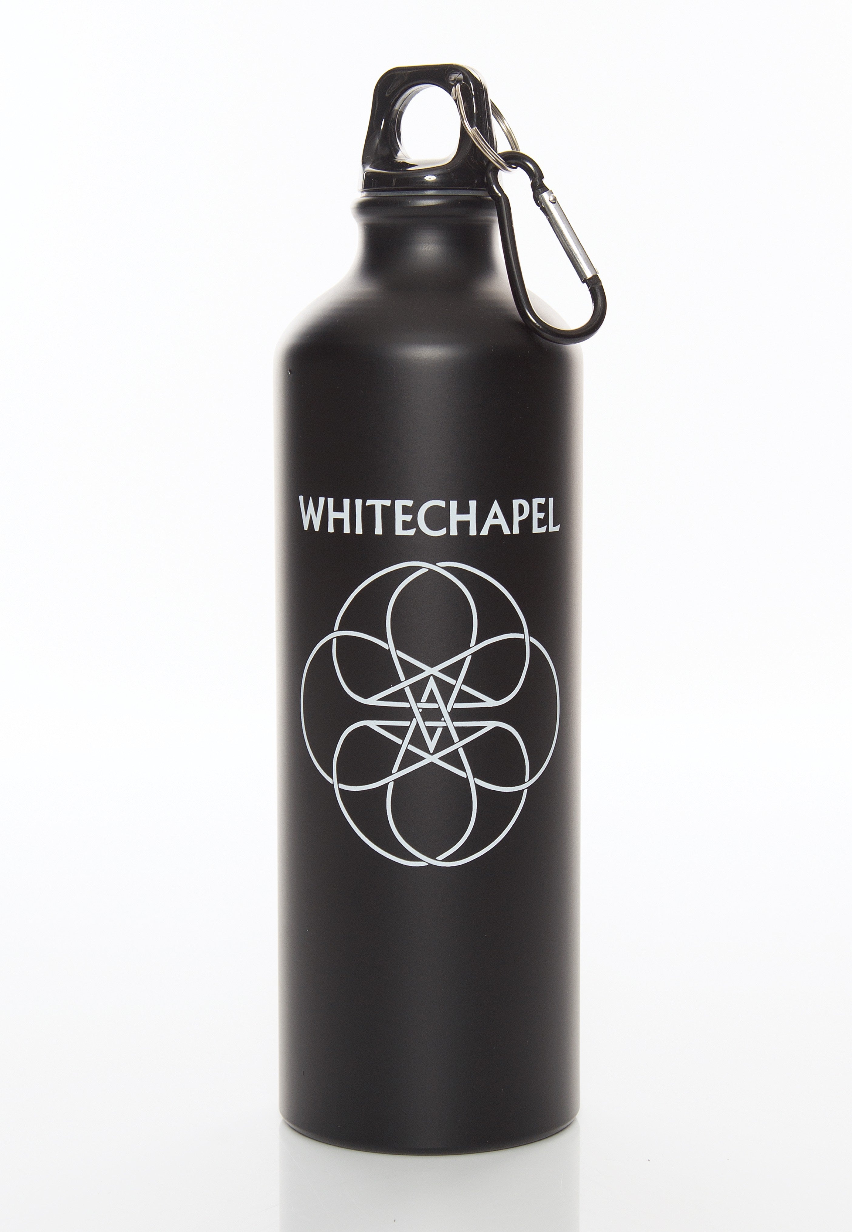 Whitechapel - Kin - Bottle