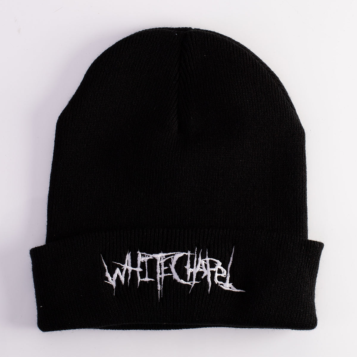 whitechapel_ogwclogo_headwear_