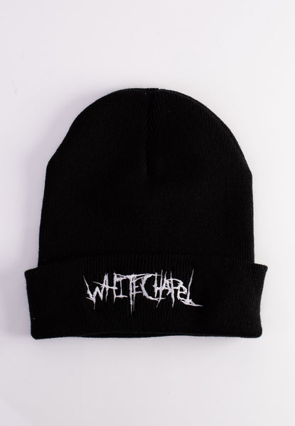 whitechapel_ogwclogo_headwear_