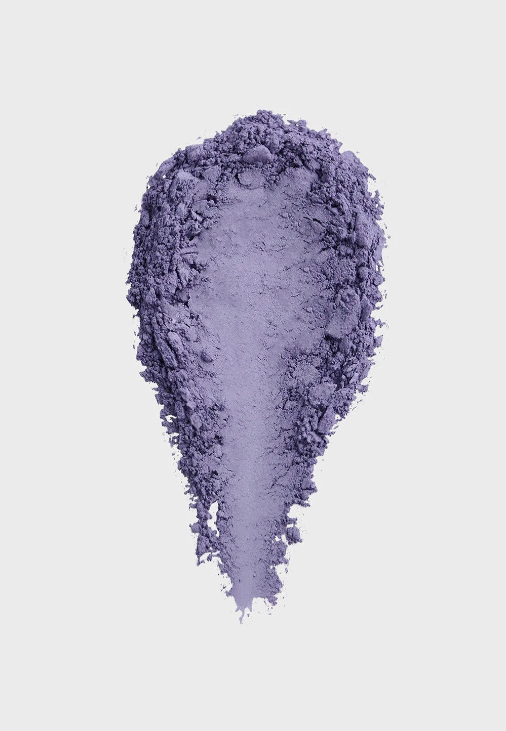 Killstar - Beyond The Grave Pressed Powder Haunting Hour - Eyeshadow | Neutral-Image