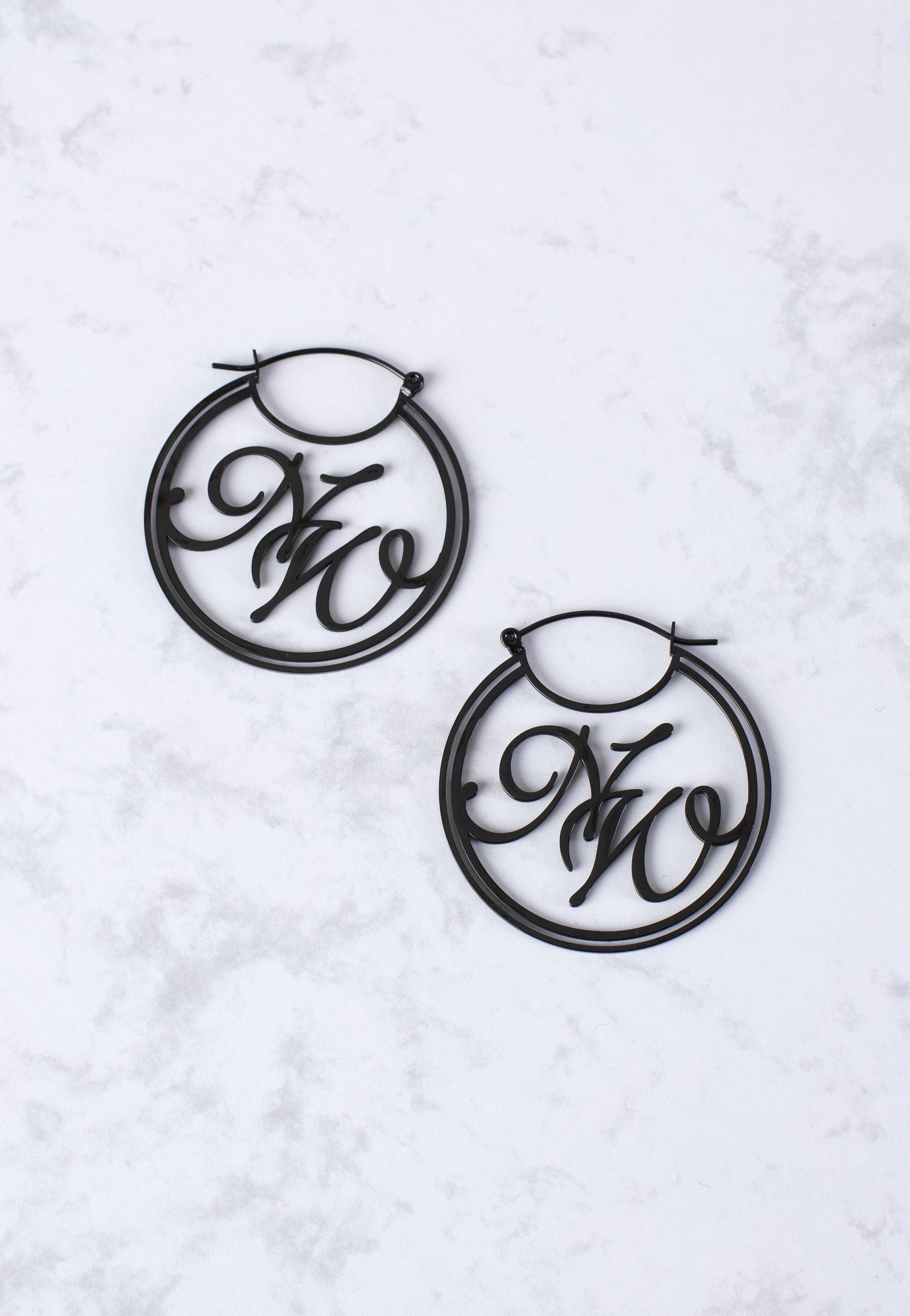 Nightwish Merch, T-Shirts & Vinyl shop now | Nuclear Blast