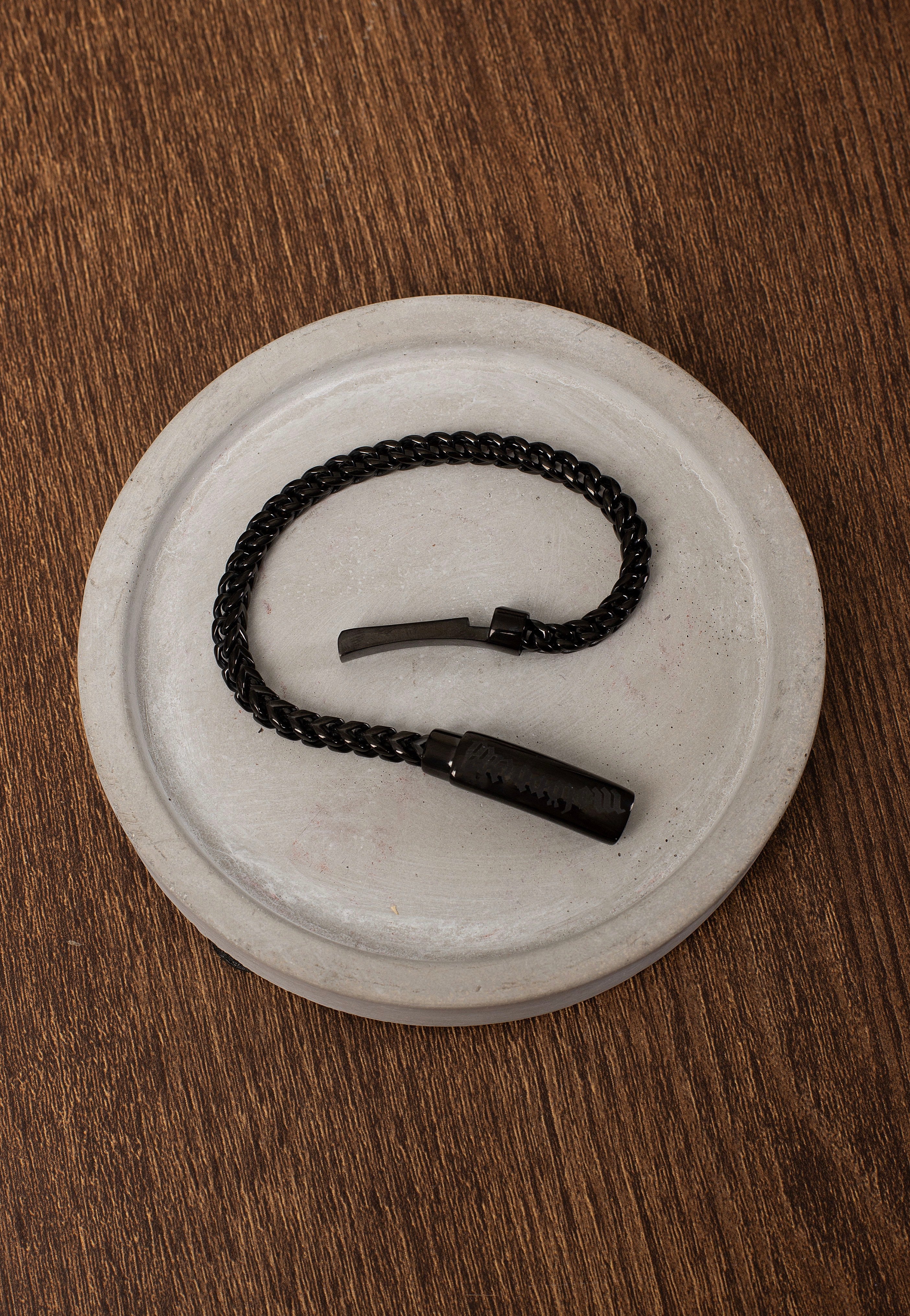 Wildcat x Motörhead - Snake - Bracelet | Neutral-Image