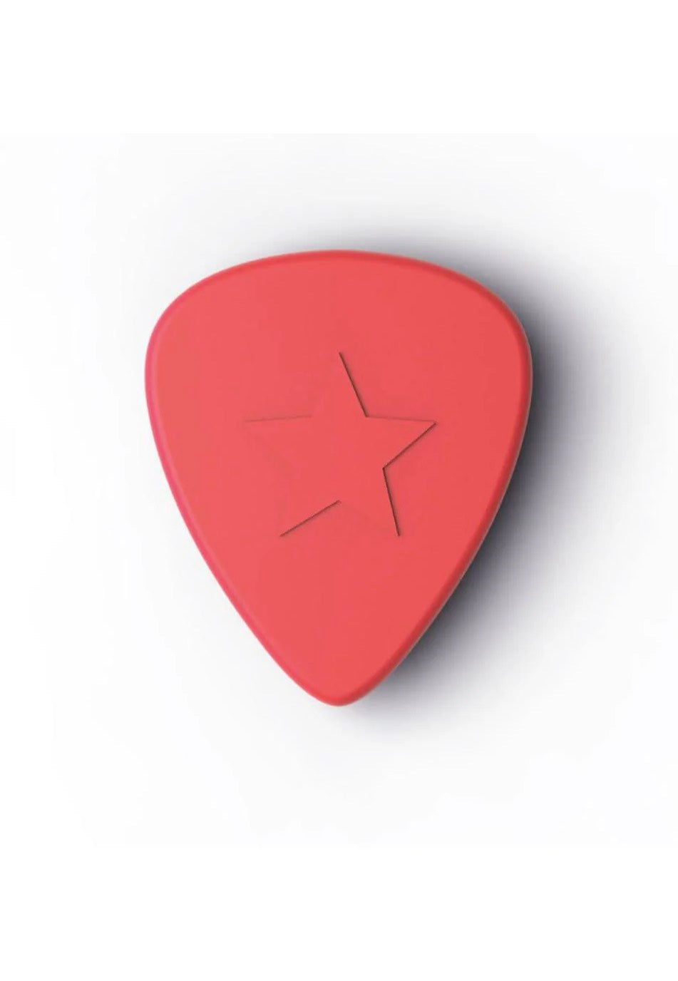 Winkee Rocks - Plektrum 8er - Glassmarker Set | Neutral-Image