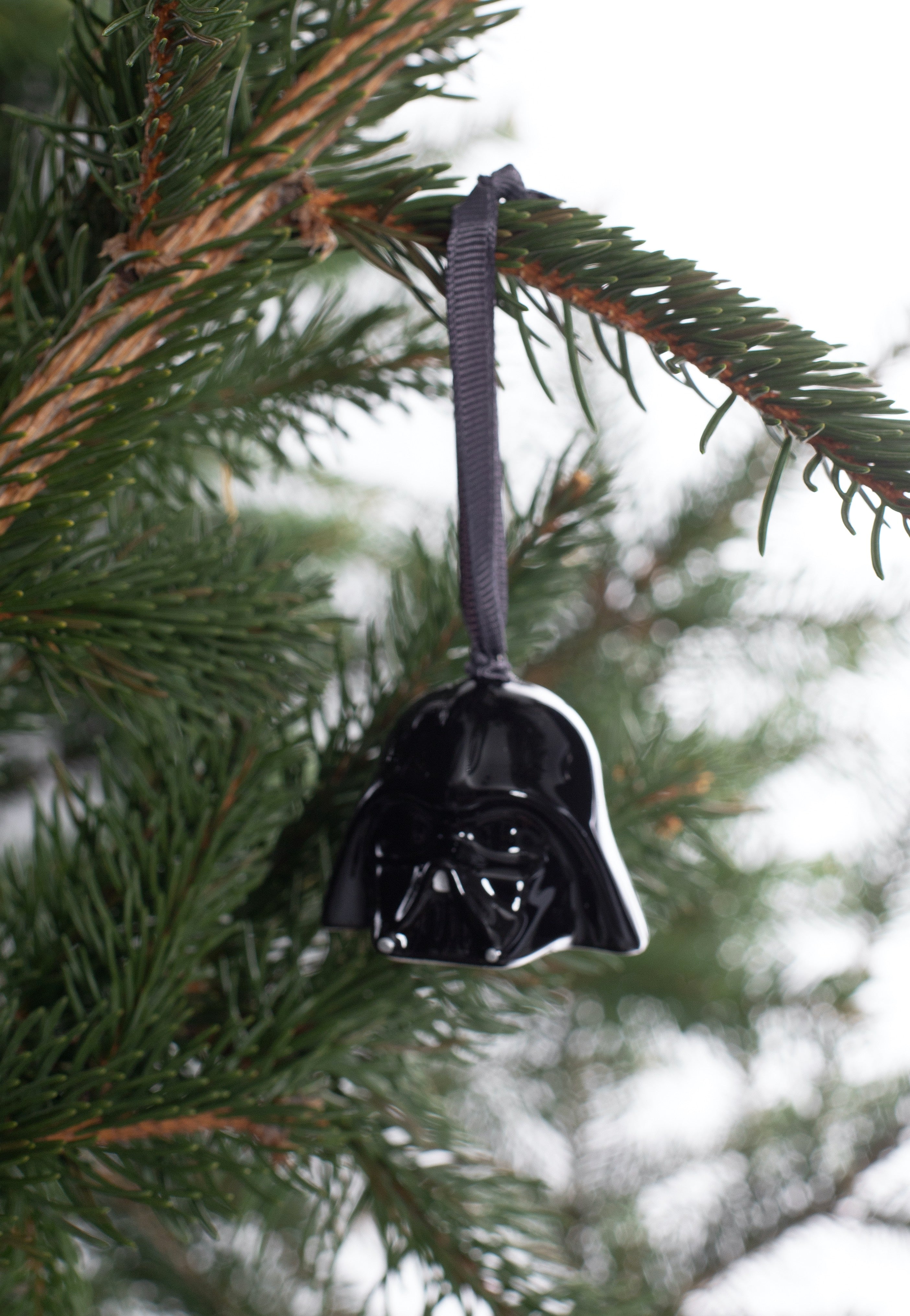 Winnie The Pooh - Winnie Puuh - Christmas Tree Decorations | Neutral-Image