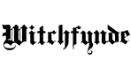 Witchfynde