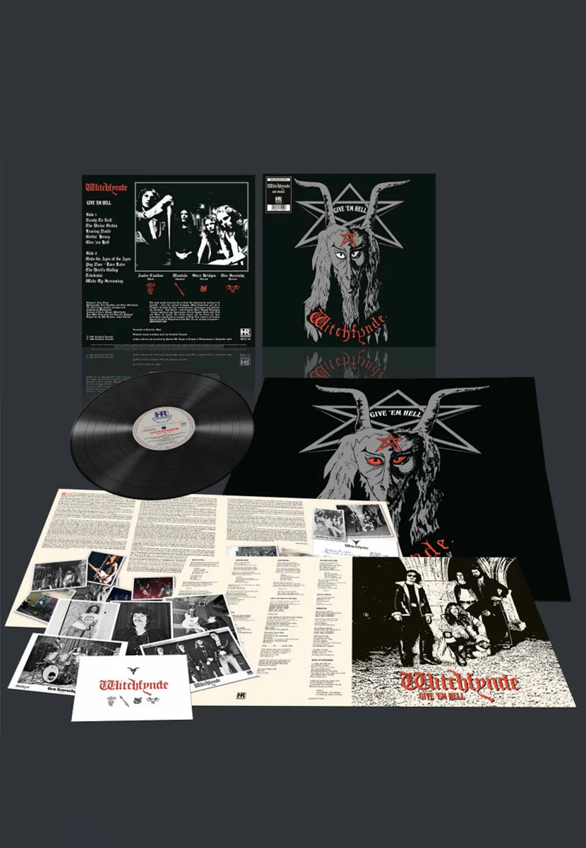witchfynde_give_em_hell_media_