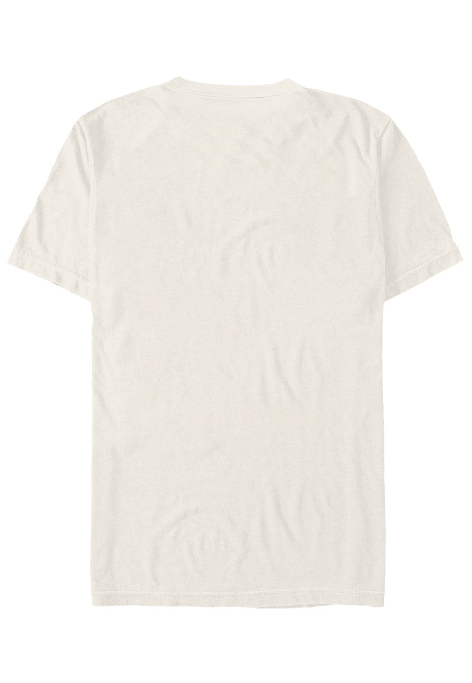 Within Destruction - College Sand - T-Shirt | Neutral-Image