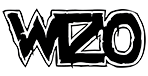 WIZO