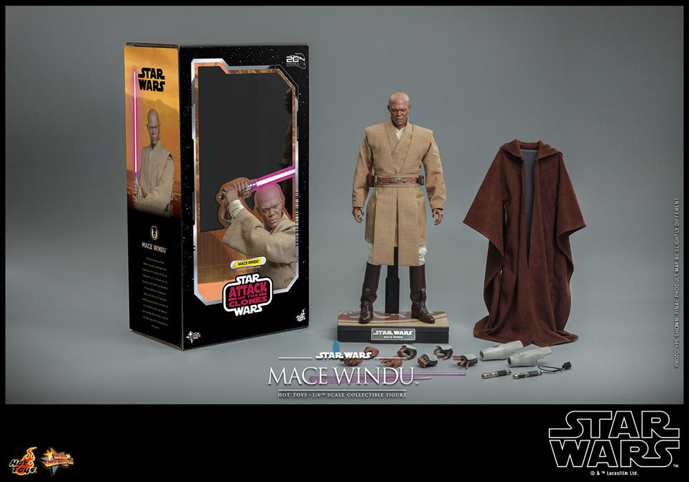 Amazon.com: Diamond Select Toys Star Wars Premier Collection