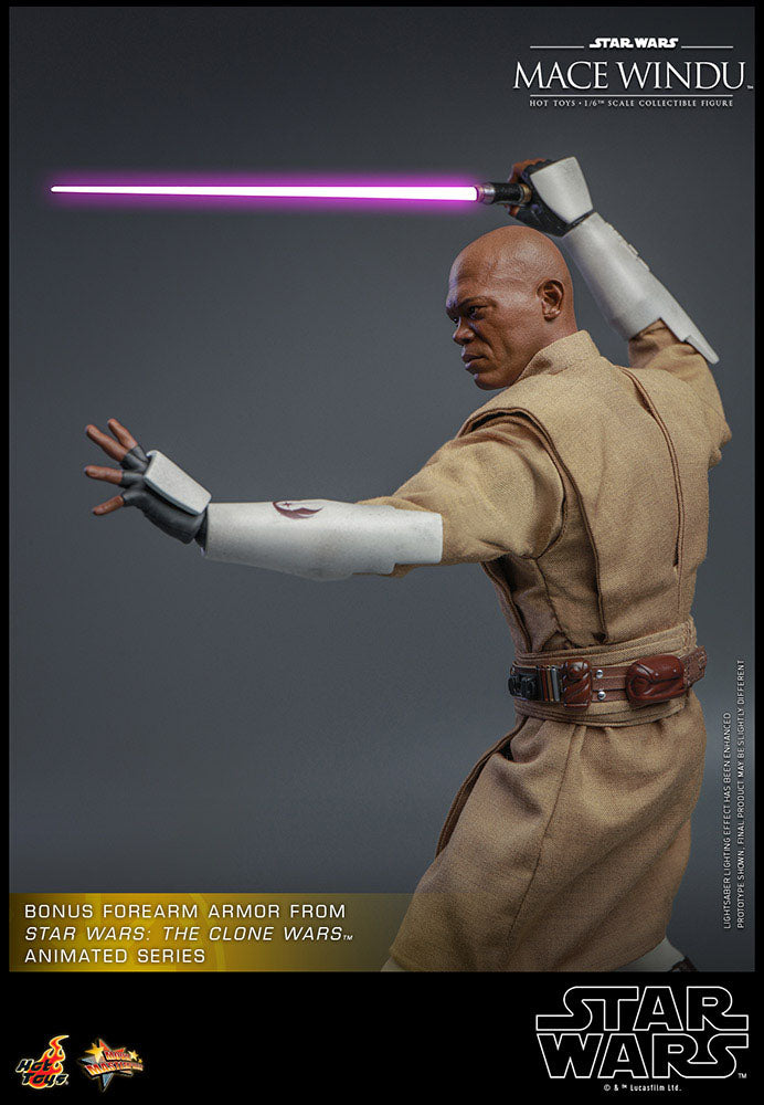 Amazon.com: Diamond Select Toys Star Wars Premier Collection