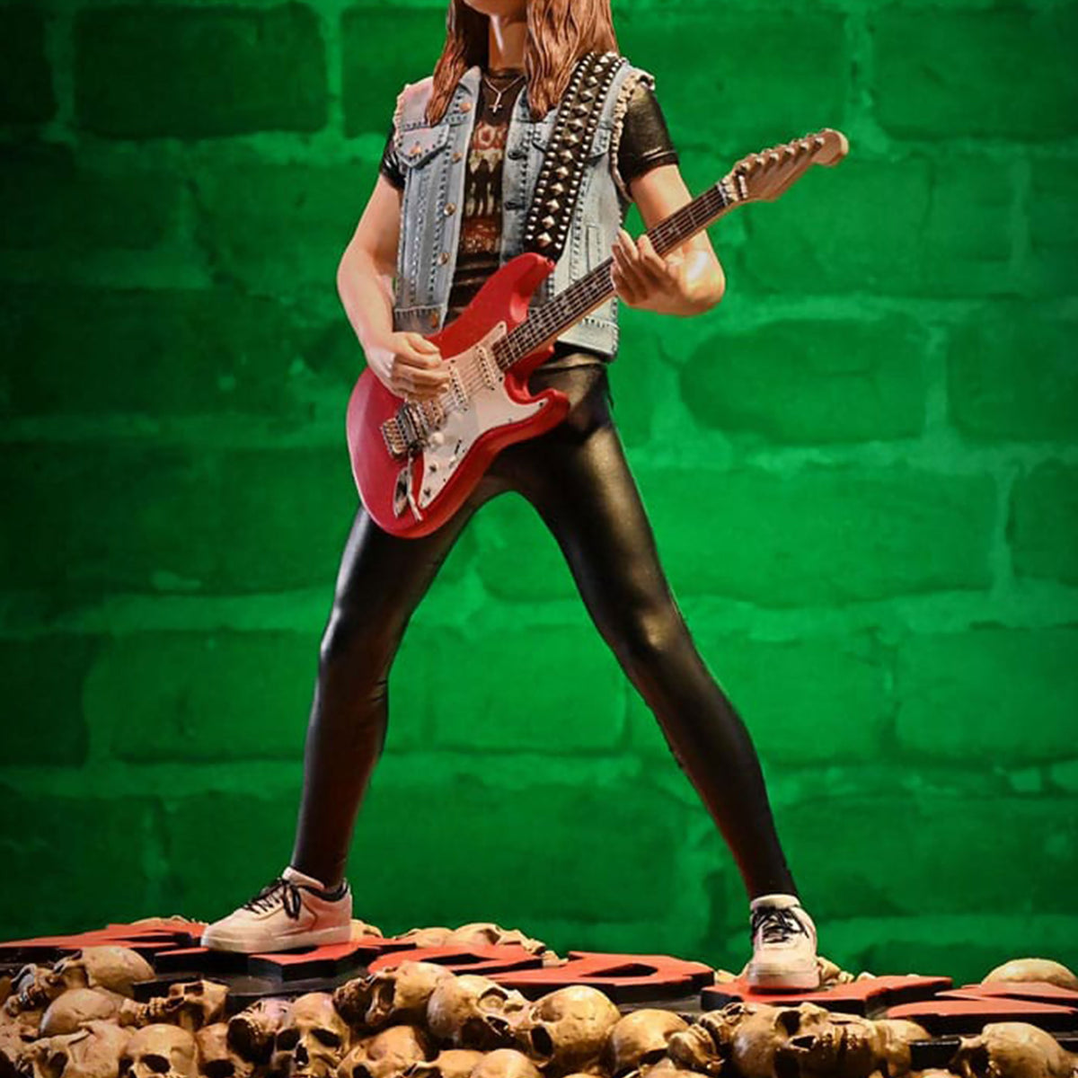 x_knbz-exodusgh100_c_475d615b-