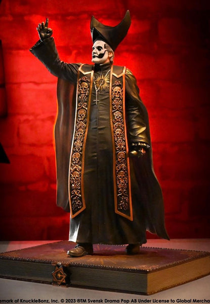 Papa-IV-Slot1.jpg?v=1741727680
