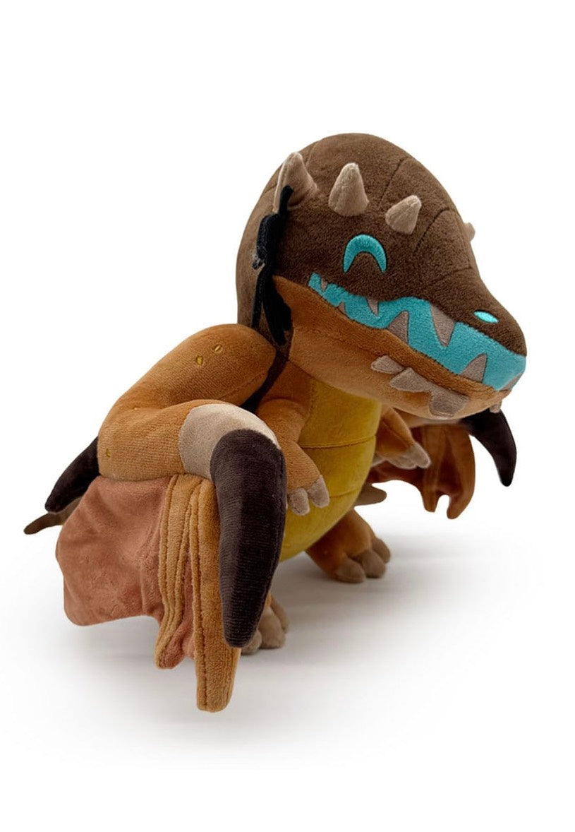 World Of Warcraft - Proto-Drake - Soft Toy | Neutral-Image