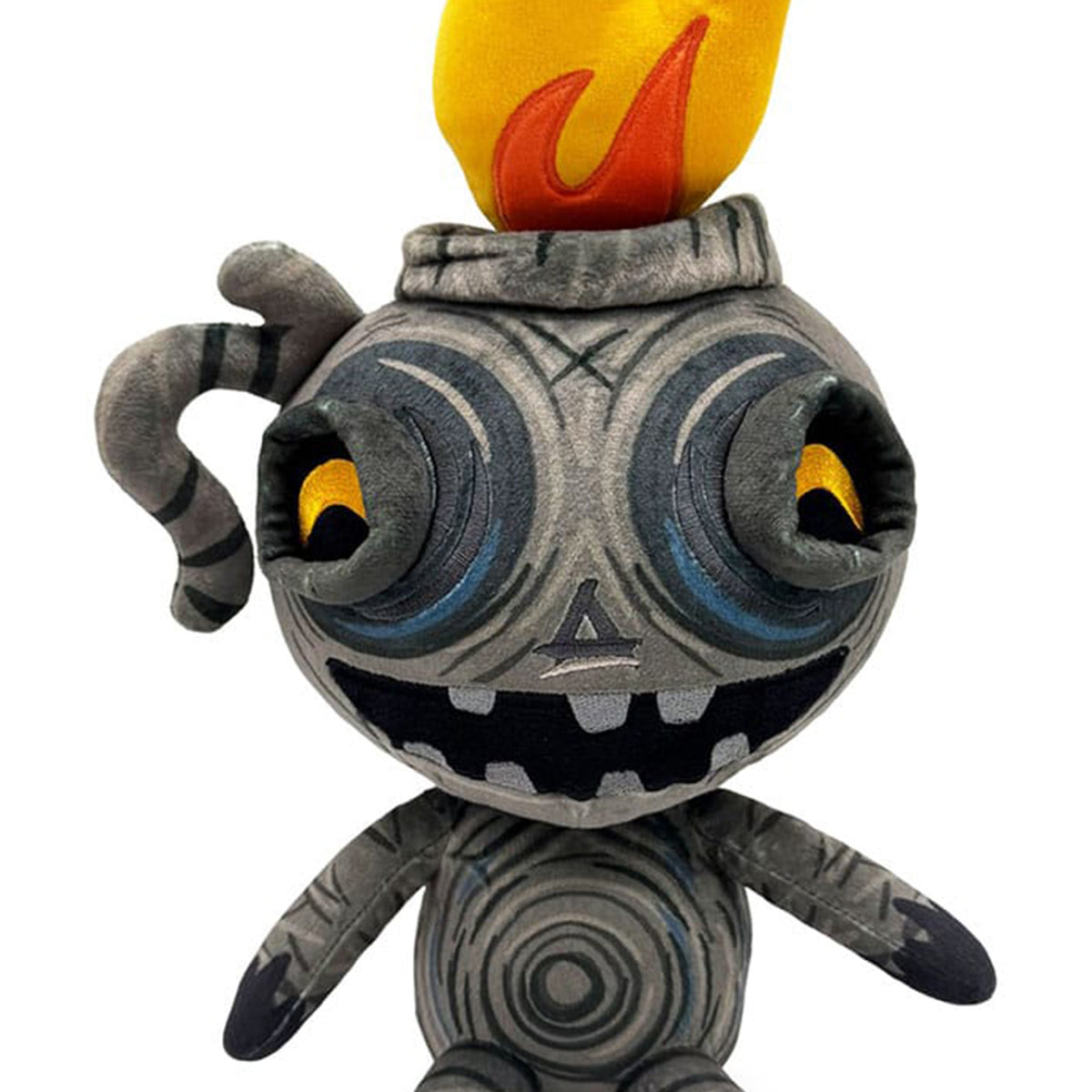 x_yoto43187_f254872b-b868-4cf7