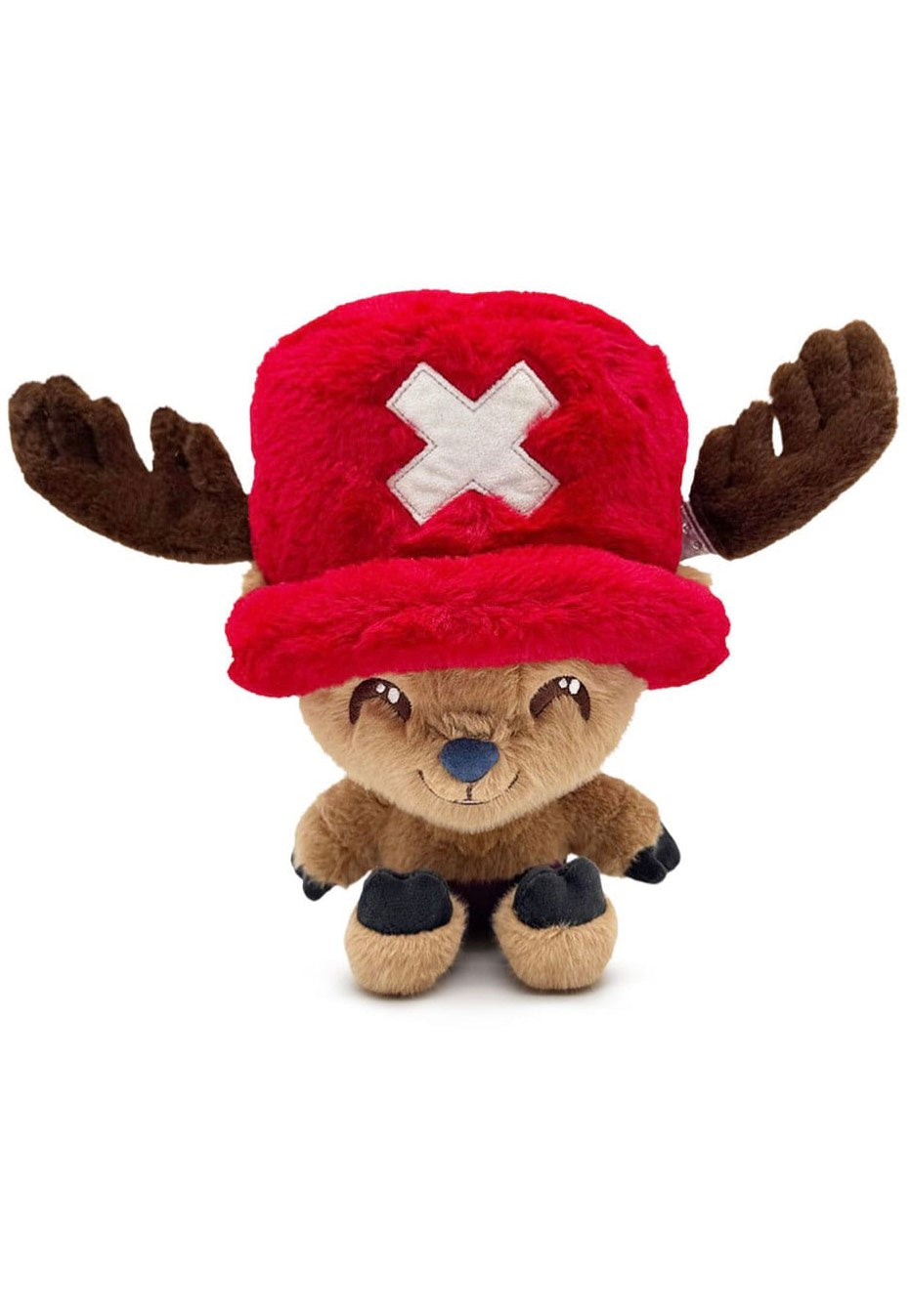 One Piece - Tony Tony Chopper - Soft Toy | Neutral-Image