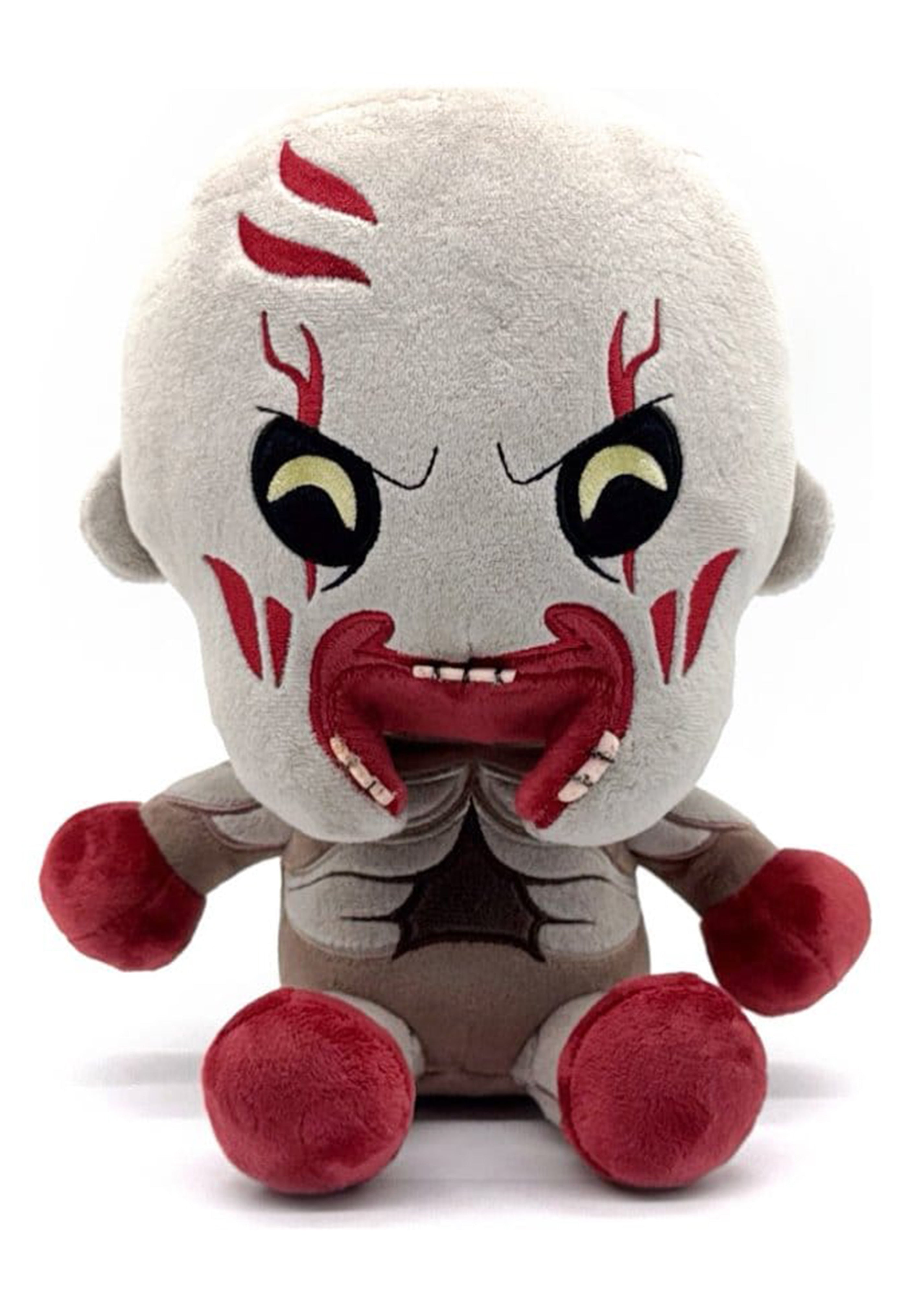 Dying Light - Volatile - Soft Toy | Neutral-Image