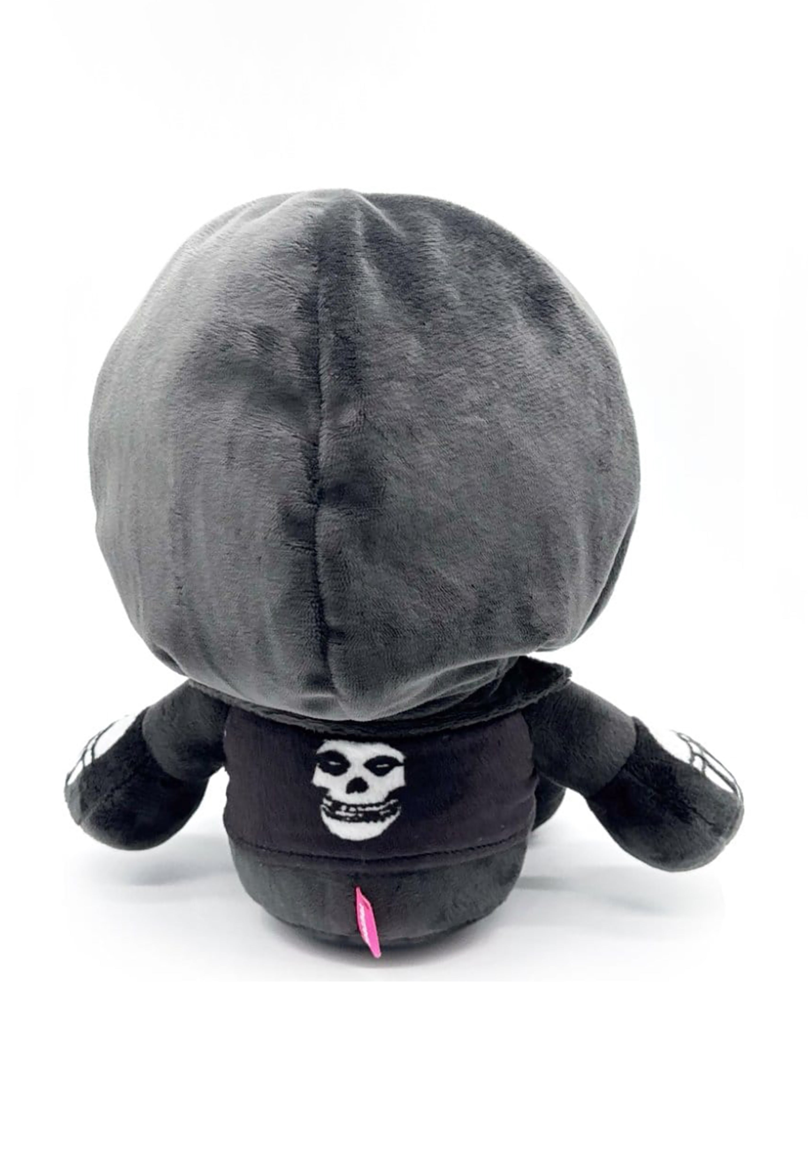 Misfits - Misfits - Soft Toy | Neutral-Image
