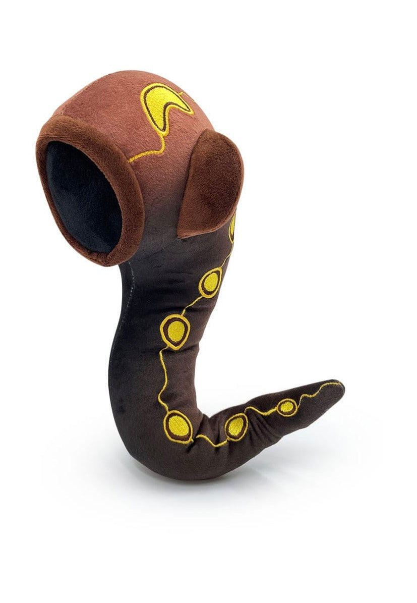 BioShock - Sea Slug - Soft Toy | Neutral-Image