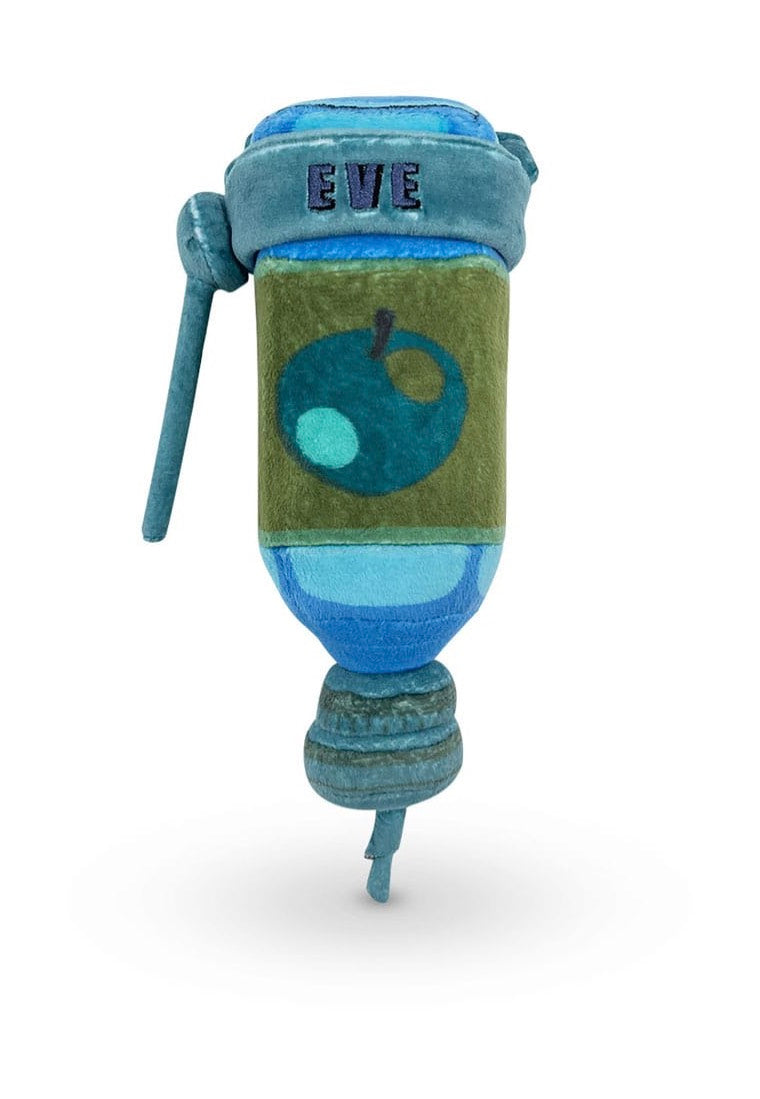 BioShock - Eve Hypo - Soft Toy | Neutral-Image