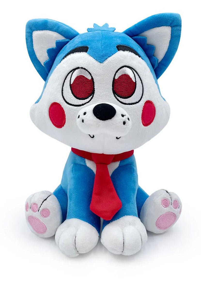 Five Nights At Freddy's - Candy Sit - Soft Toy