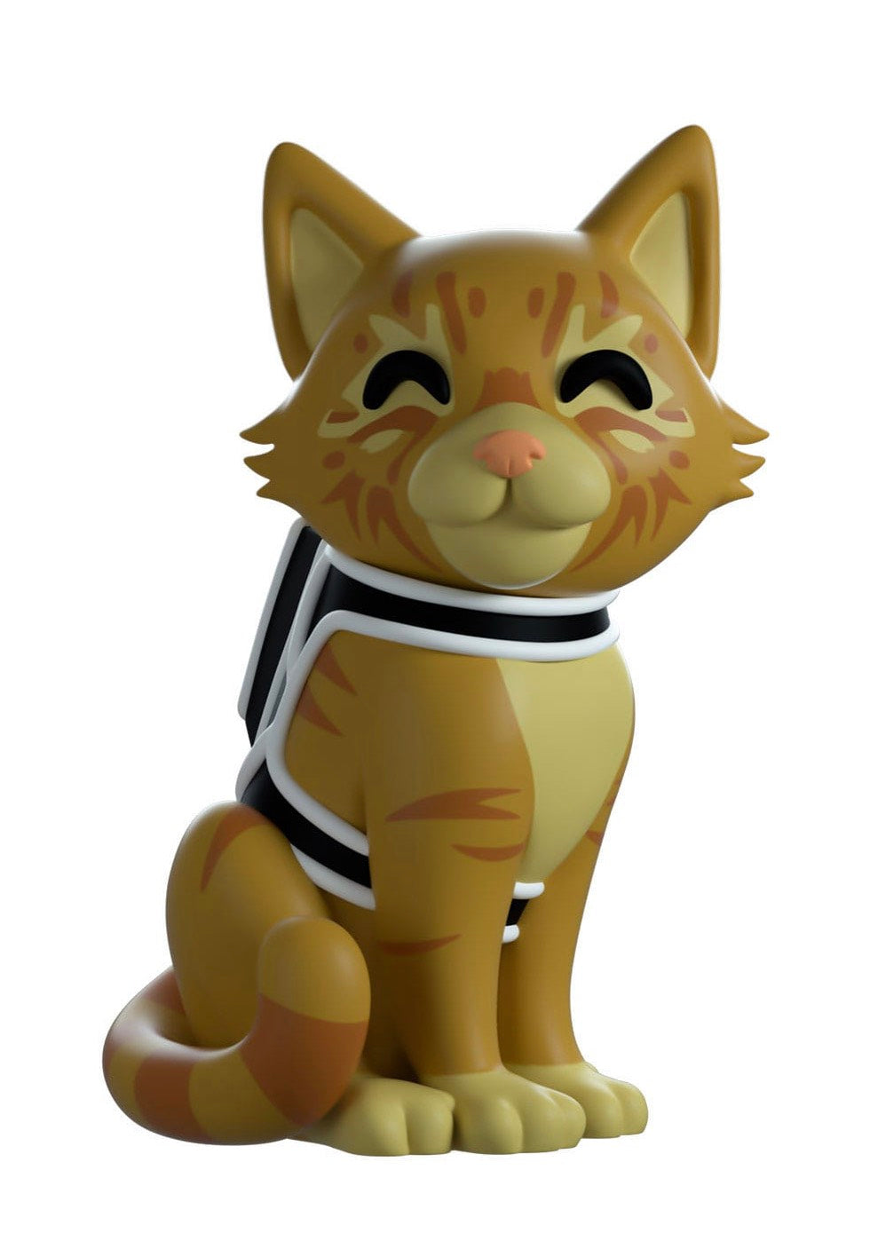 Stray - Stray - Youtooz | Neutral-Image