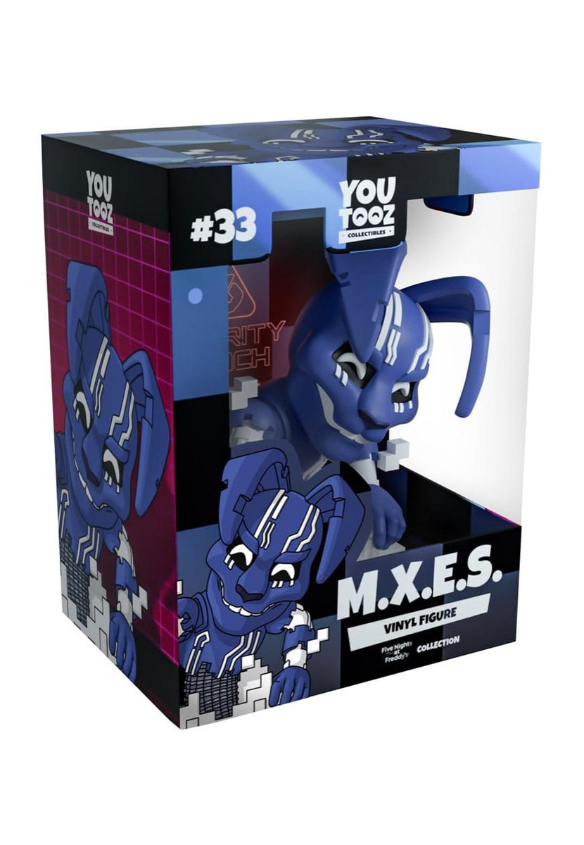 x_yoto54988_d_1200x1200_crop_c