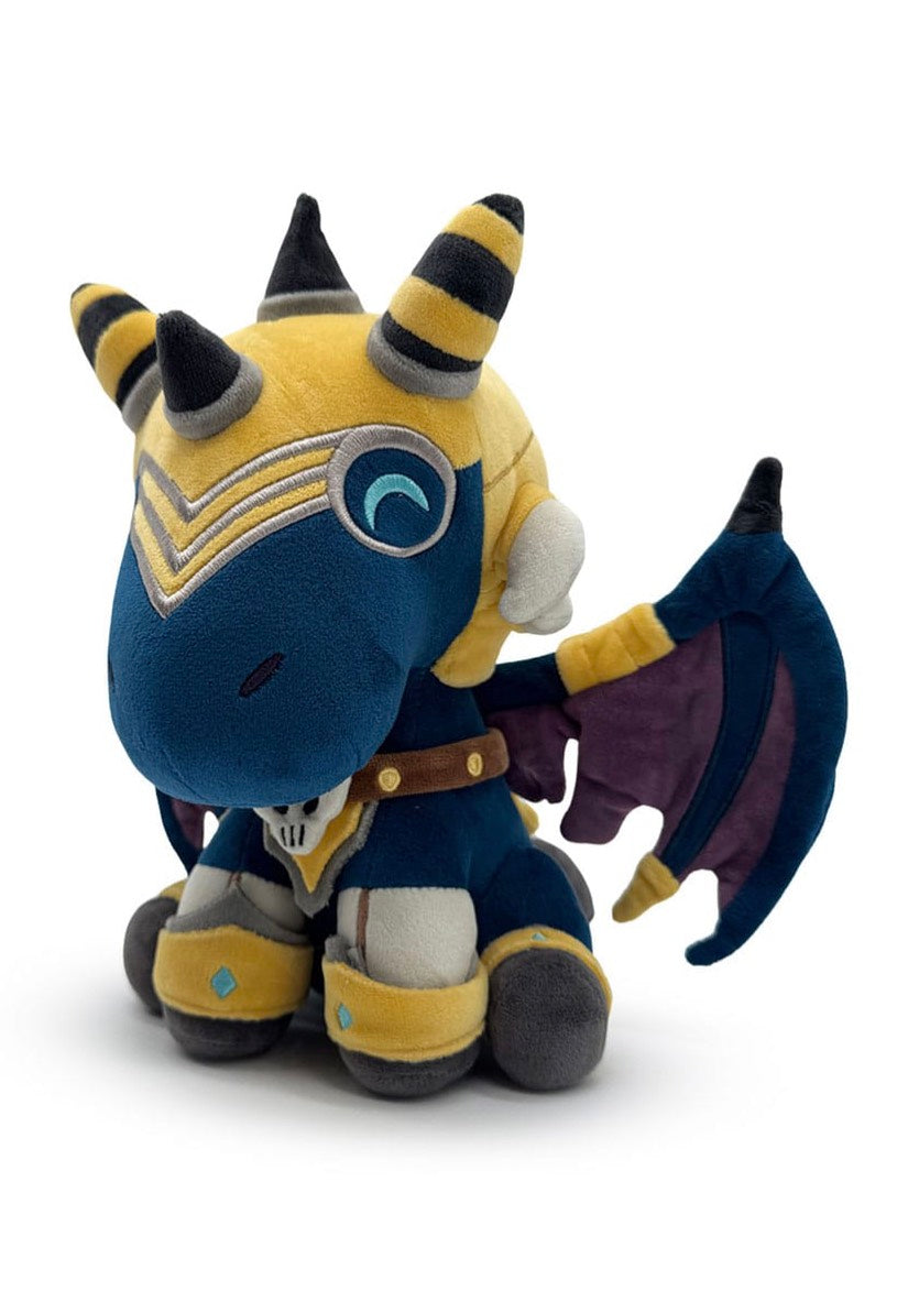World Of Warcraft - Invincible - Soft Toy | Neutral-Image