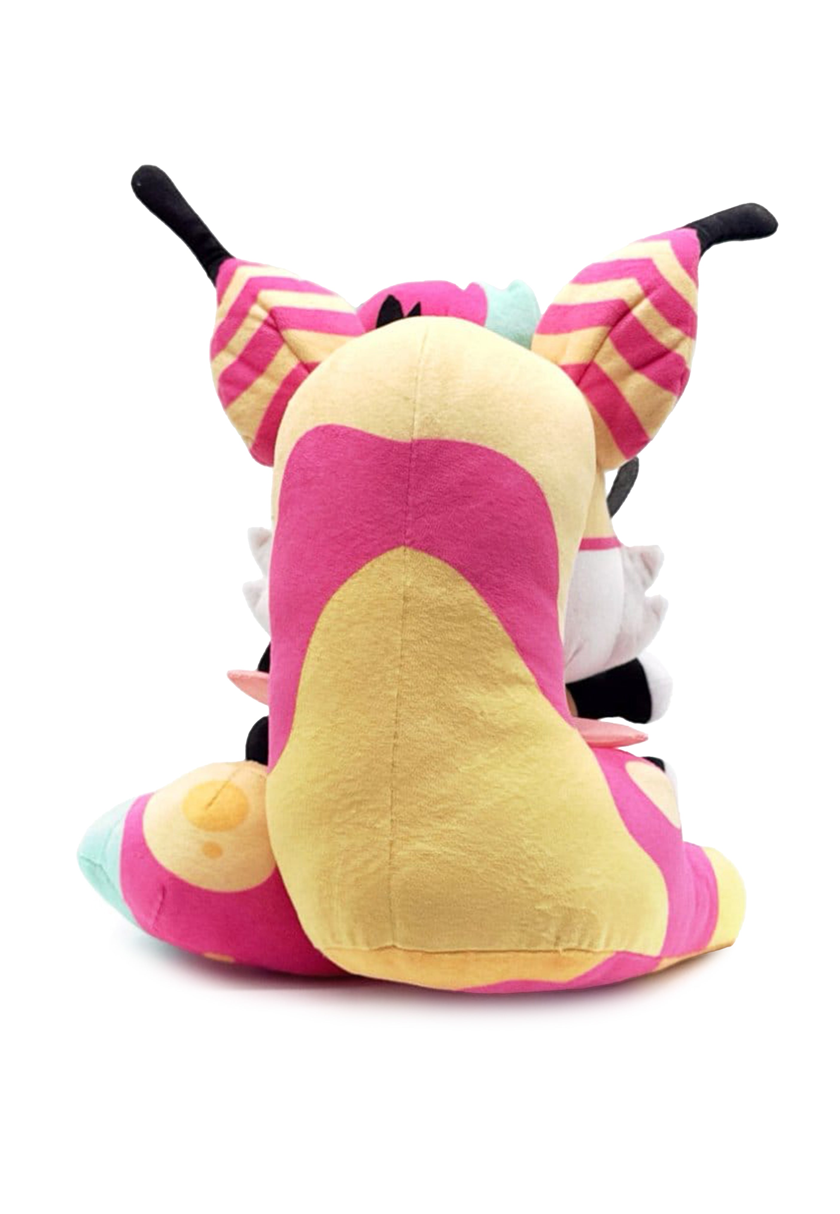 Helluva Boss - Beelzebub - Soft Toy | Nuclear Blast