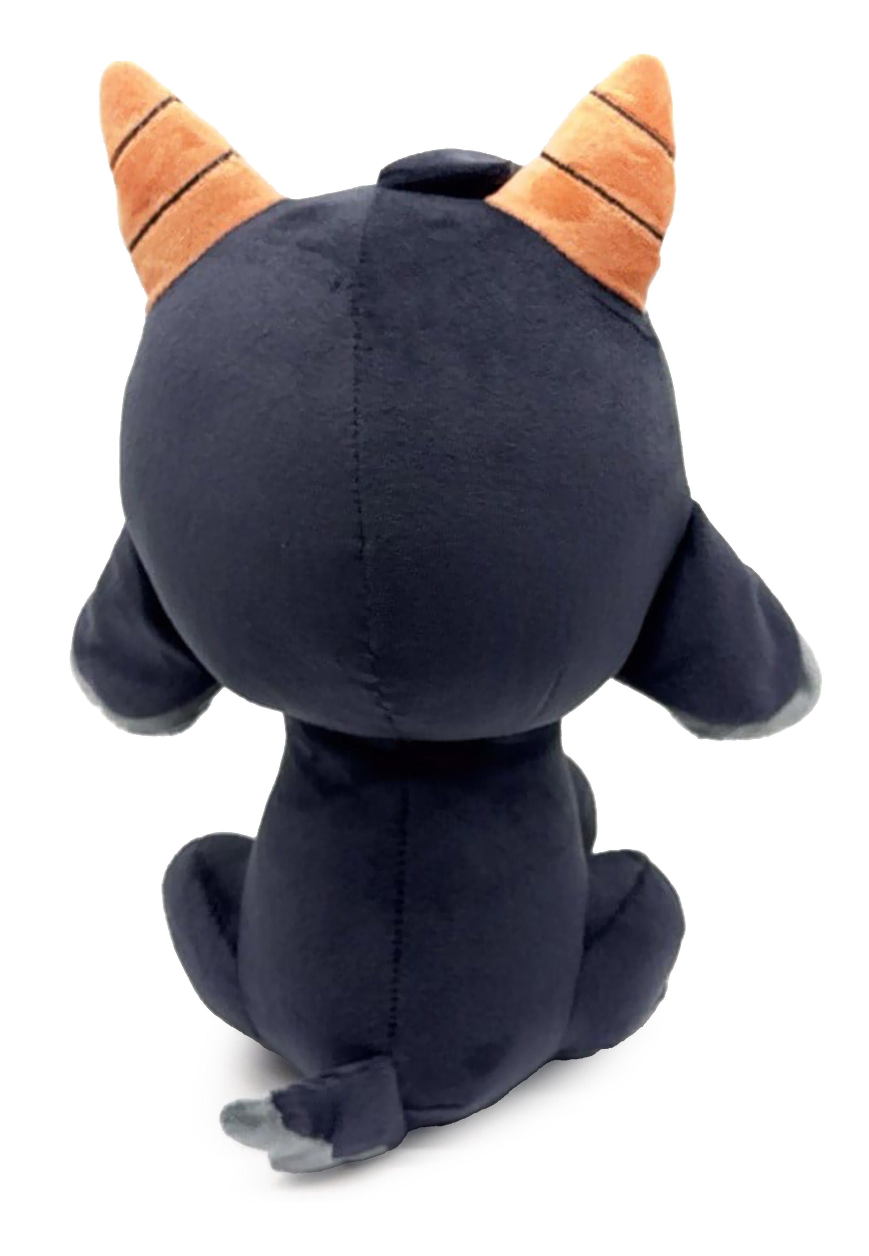 Helluva Boss - Imp Goat - Soft Toy | Neutral-Image